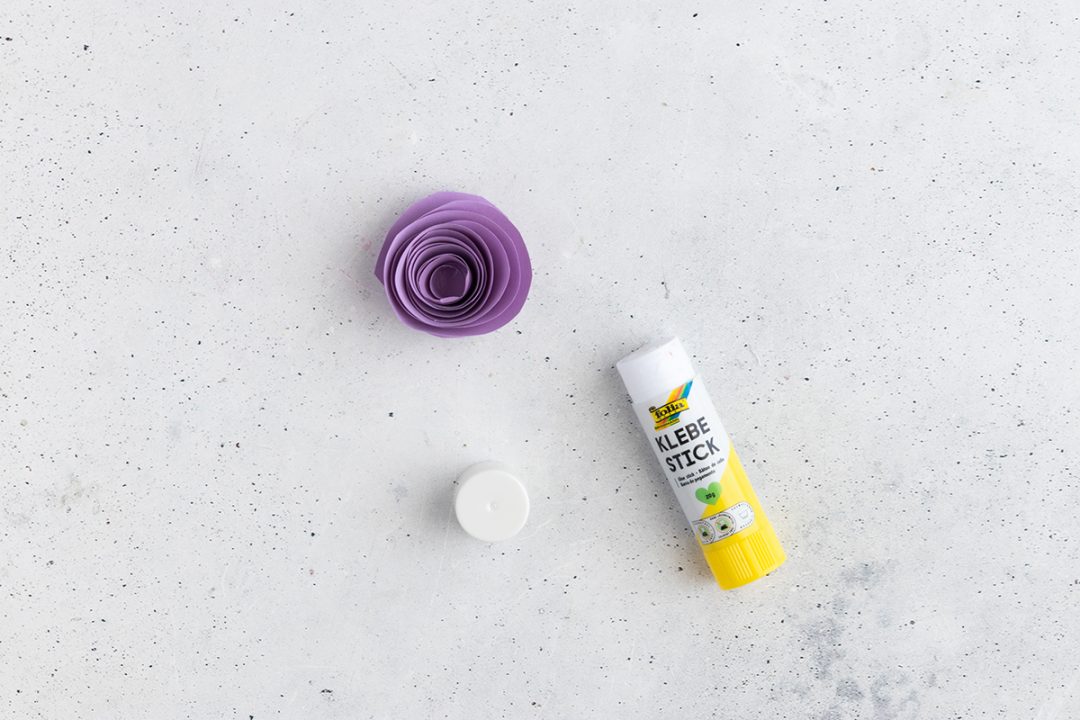 Sparkle Aufkleber Schmetterlinge – Glitzernde Wiederverwendbare Sticker Zum Dekorieren Von Handy, Büchern & Mehr