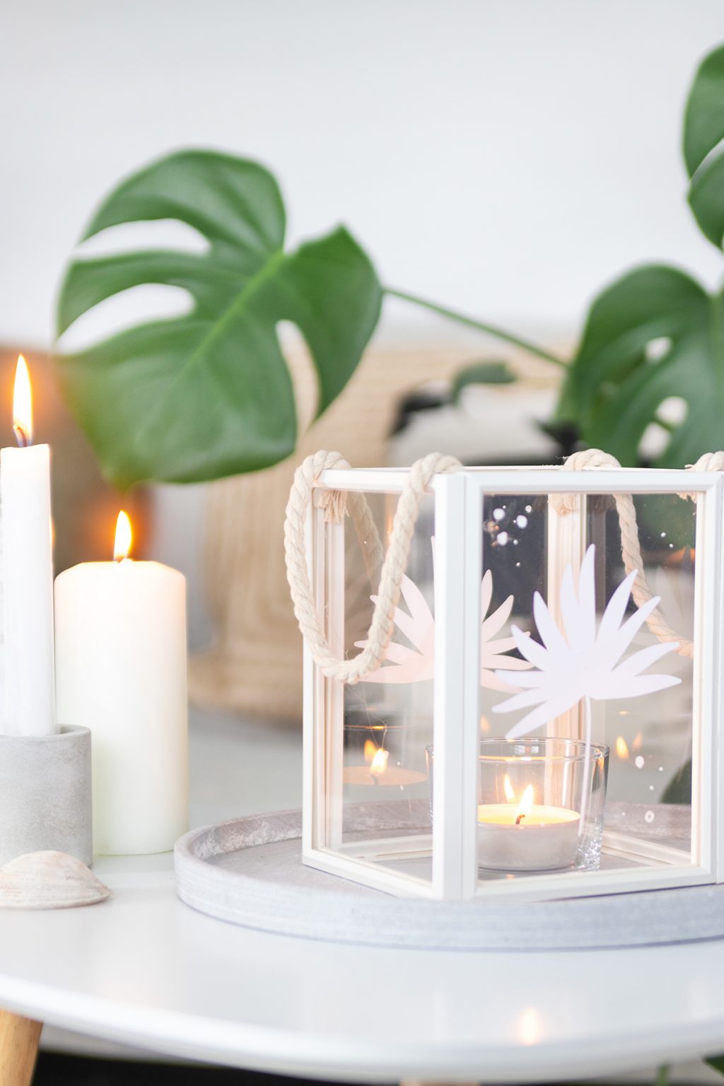 Die Kunst, Texte zu schreiben, die wirklich ankommen