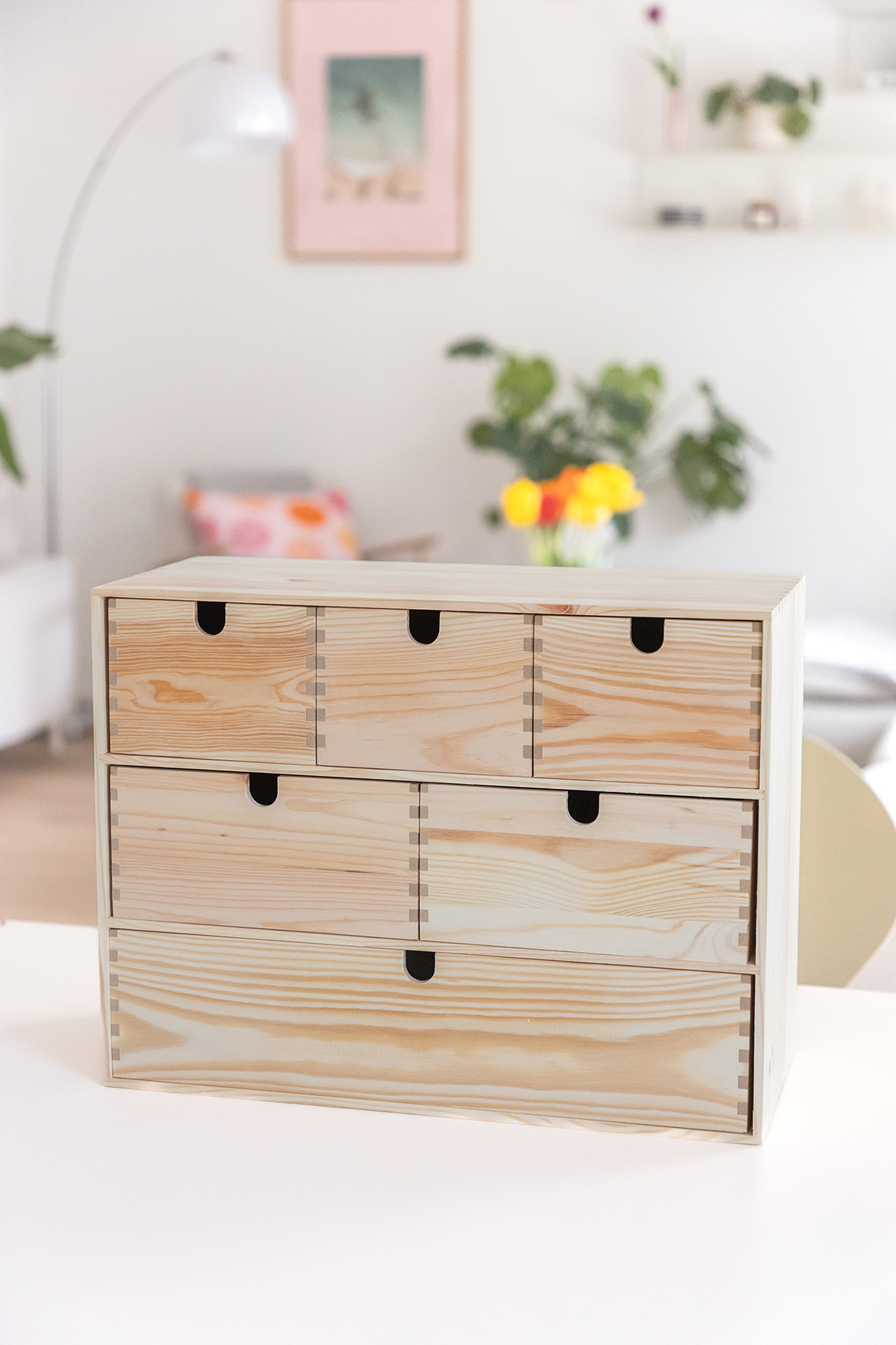 DIY-IKEA-Hack-Moppe-Mini-Kommode-umgestalten-Mood1