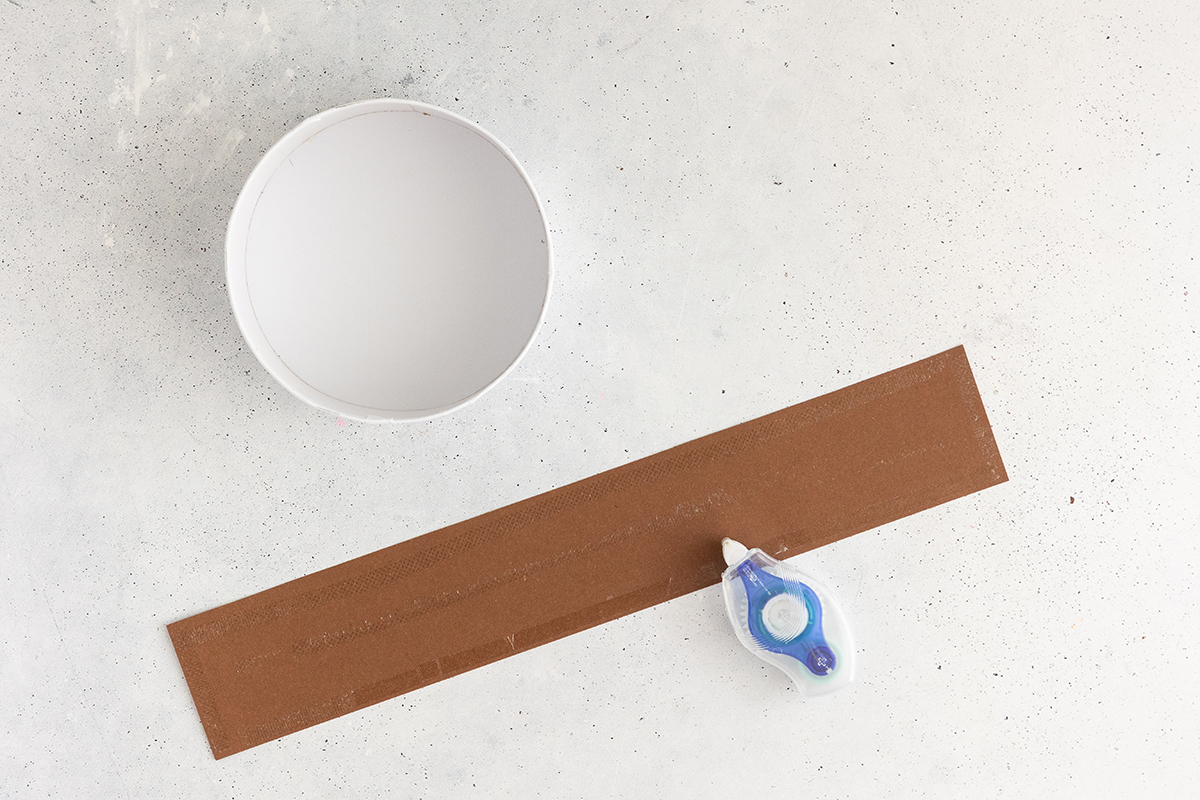 DIY Fotobox basteln
