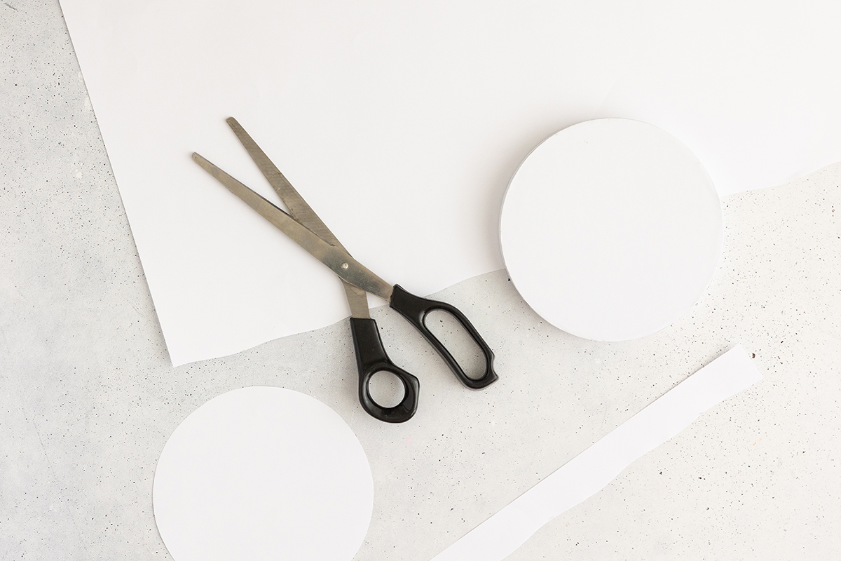 DIY Fotobox basteln