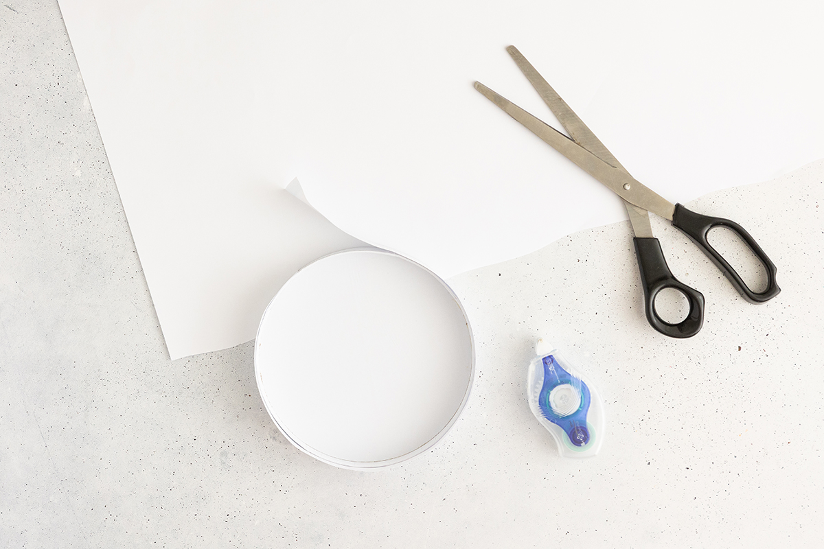 DIY Fotobox basteln